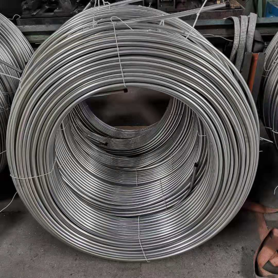 不锈钢换热管.png